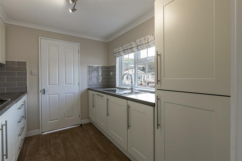 4 Park Homes Galashiels 17.JPG