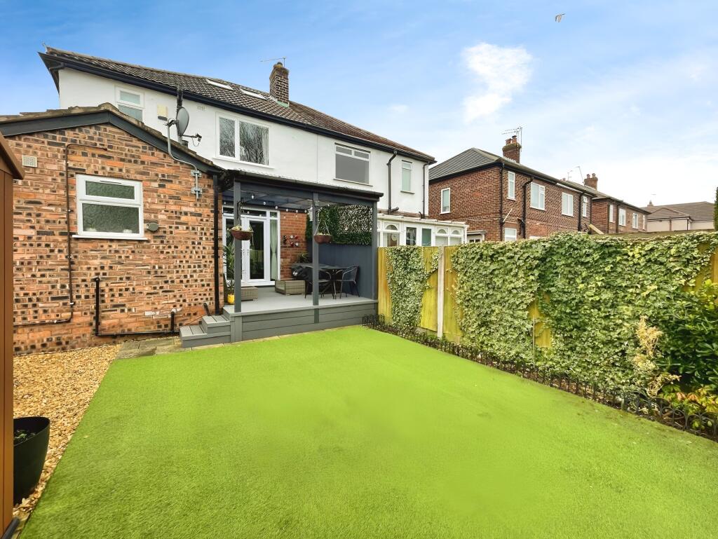 Dd9305d2-PHOTO-2025-02-19-15-02-44