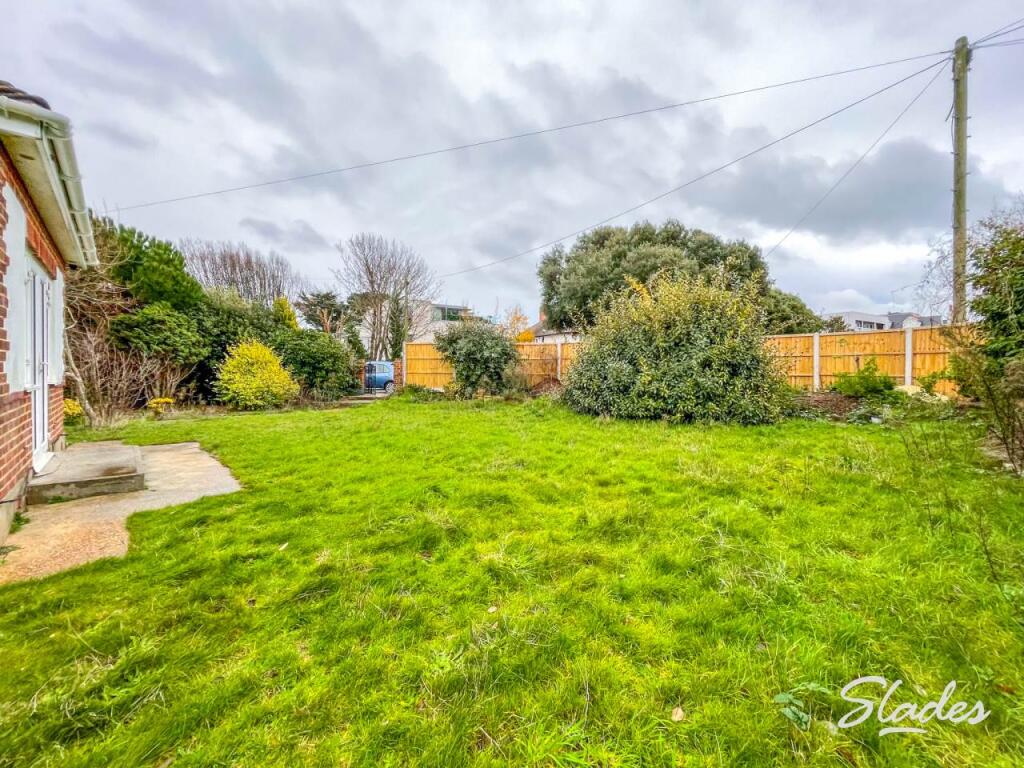 15 stourwood road ga