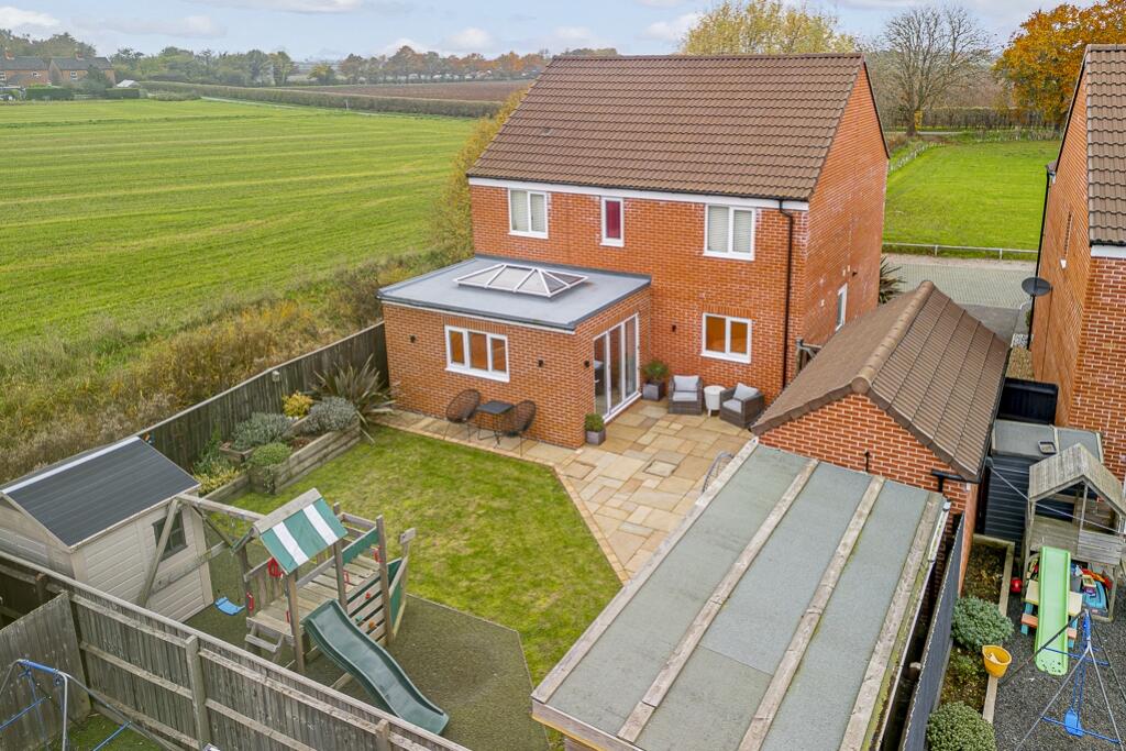 36 Swift Gardens (Kirton)-8