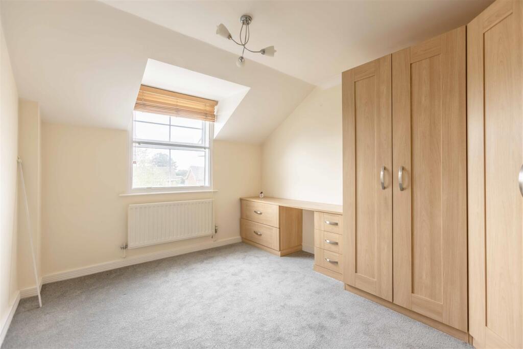 31CIM (11 of 12).jpg