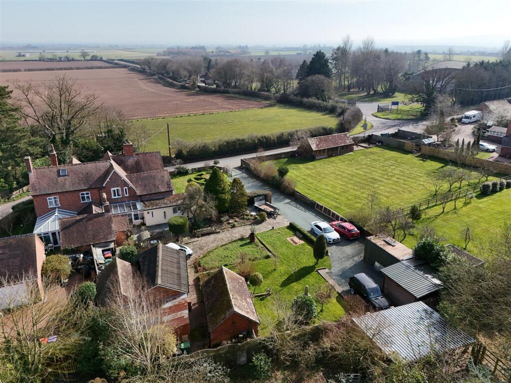 DJI_20250306113027_0182_D.JPG