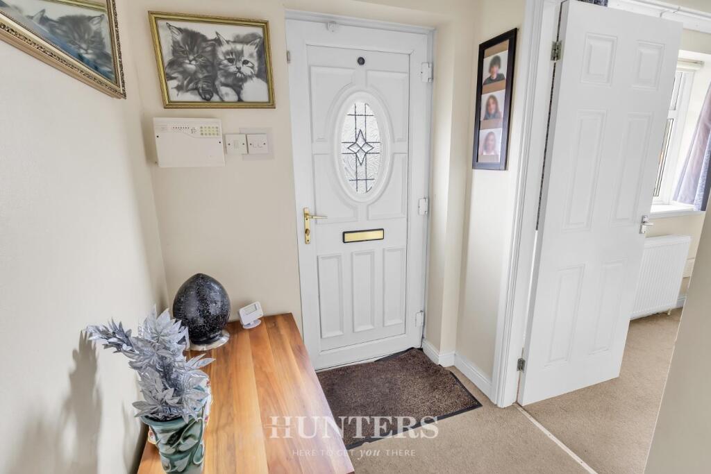 Albany Street (10).jpg