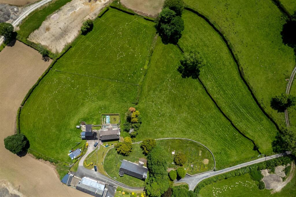 DJI_0258.jpg
