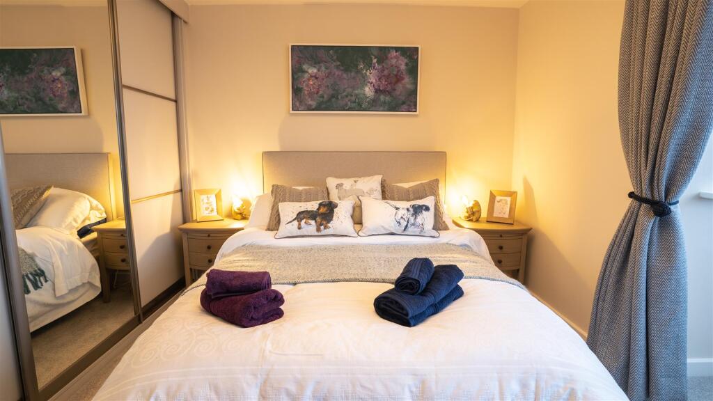 Stancliffe Homes -95.jpg