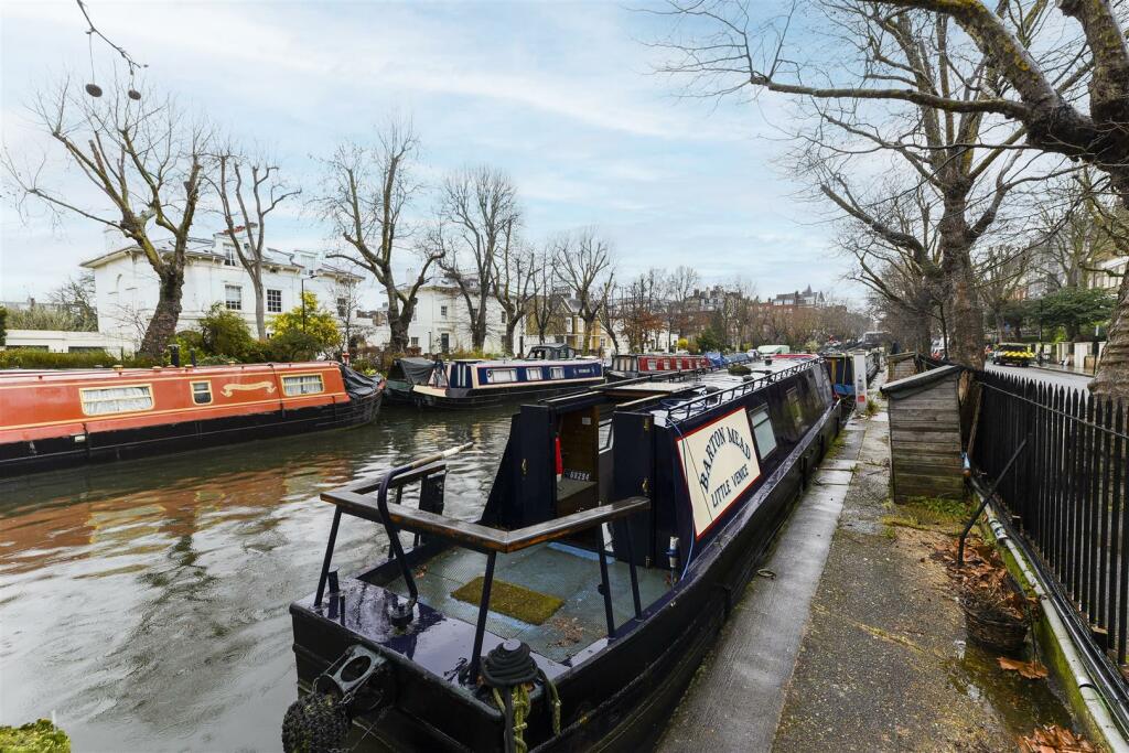 Barton Mead Boat-11 copy.jpg