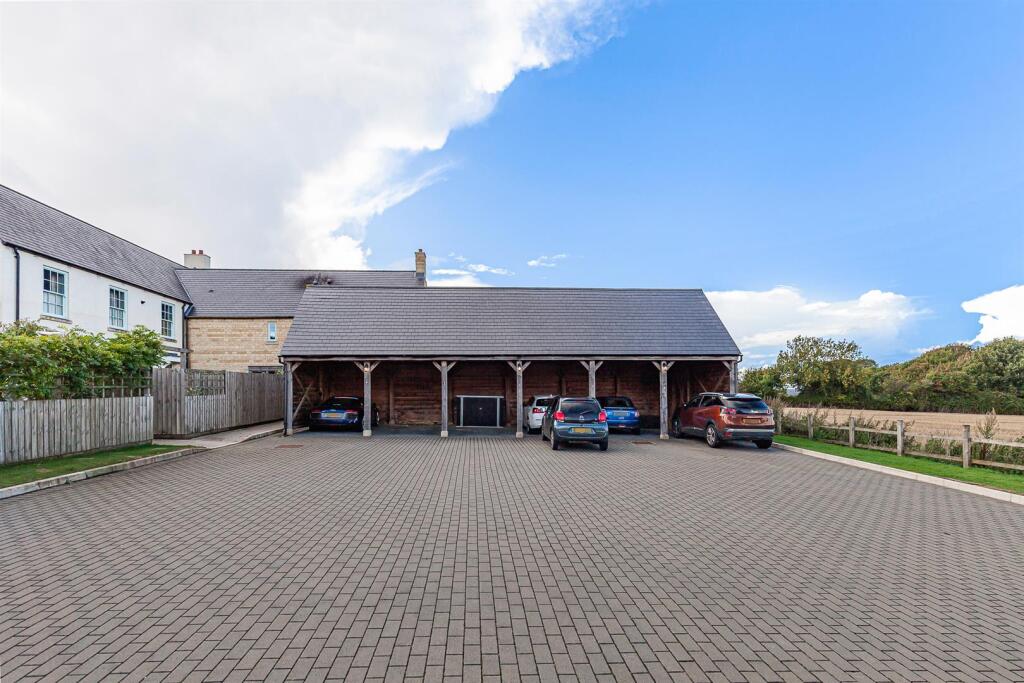 Parking Area.jpg