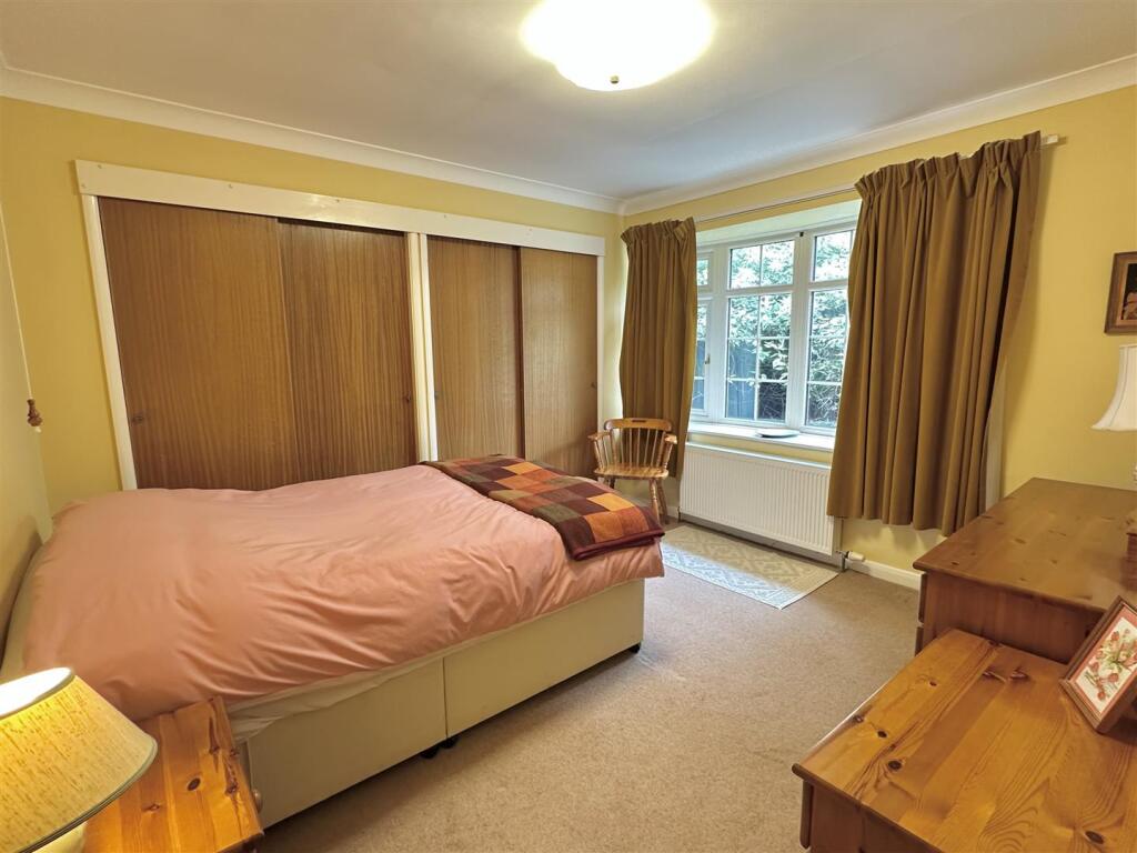 Luke Miller &amp; Associates