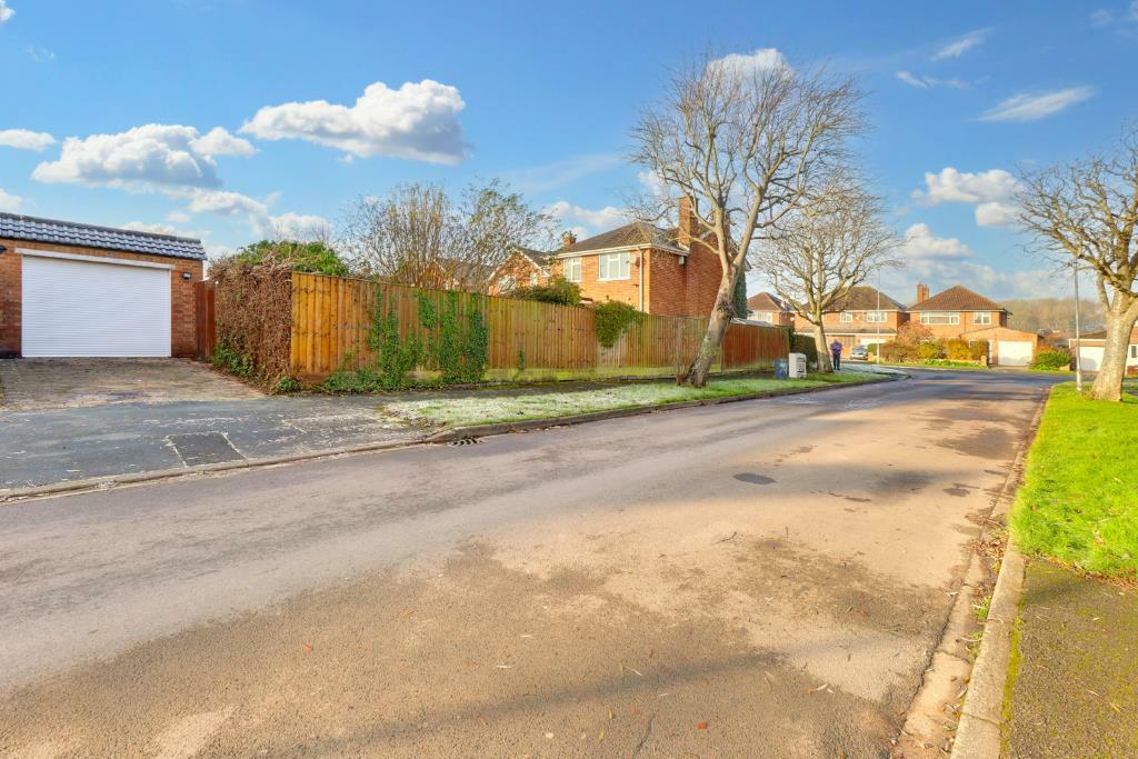 IMG_2975-IMG_2979 (Portal Size).jpg