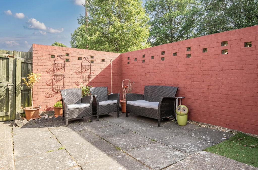 1300175-21-6839ec...