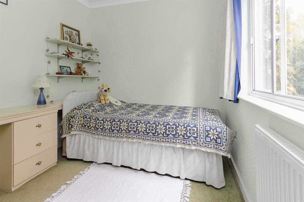 Cherry Tree House, Leamington Hastings (2).jpg