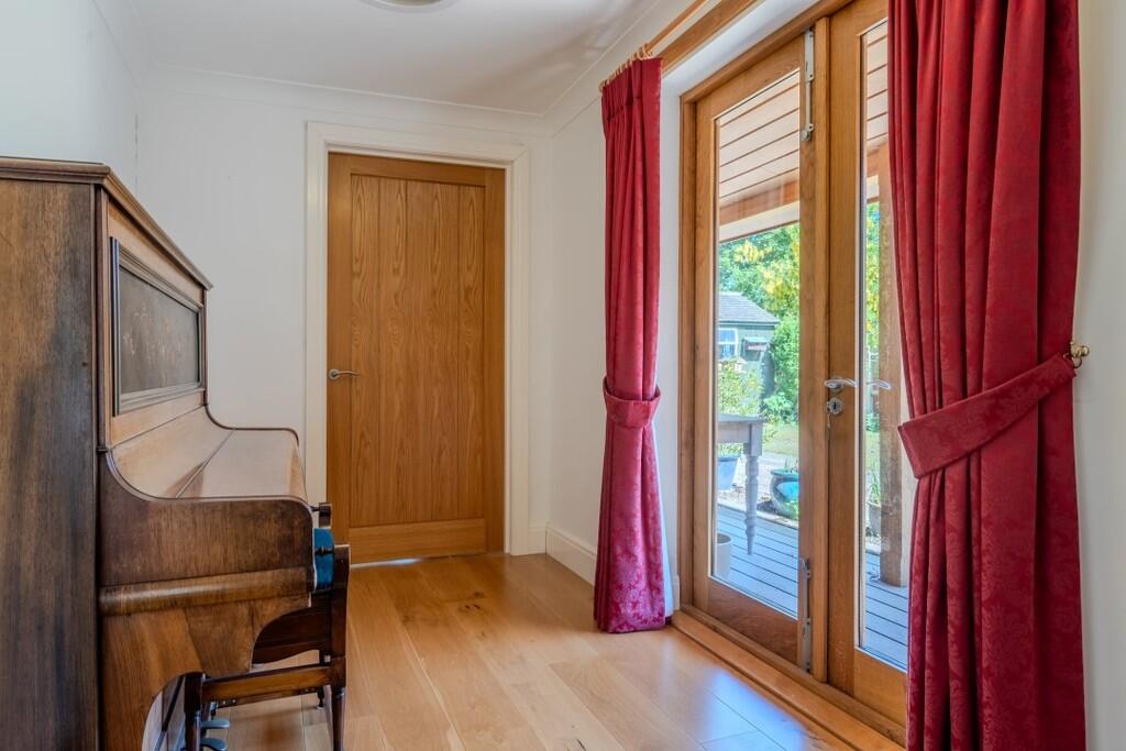 IQ_00113-HDR