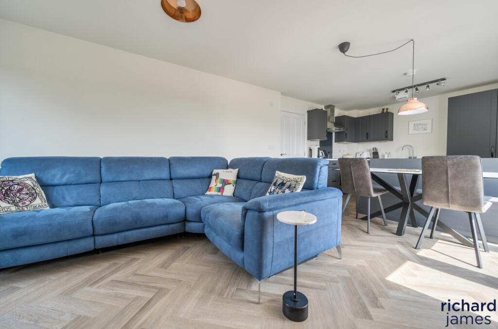 7a609e66911543d2ab6e46e05e7c44cb