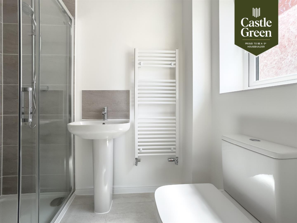 Plot 157 - Burlington Images9.png