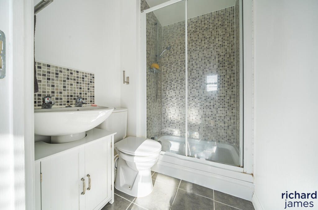 d0c6443e9d3d421397c485556758160b