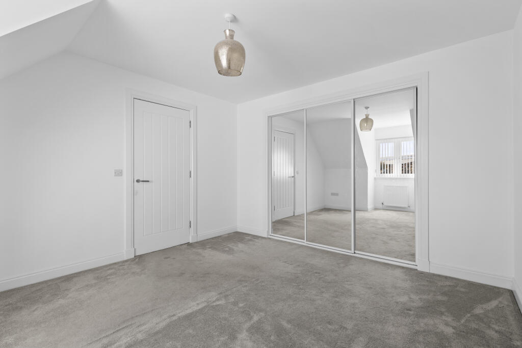 2 The Old School Drive (20 of 105).JPG