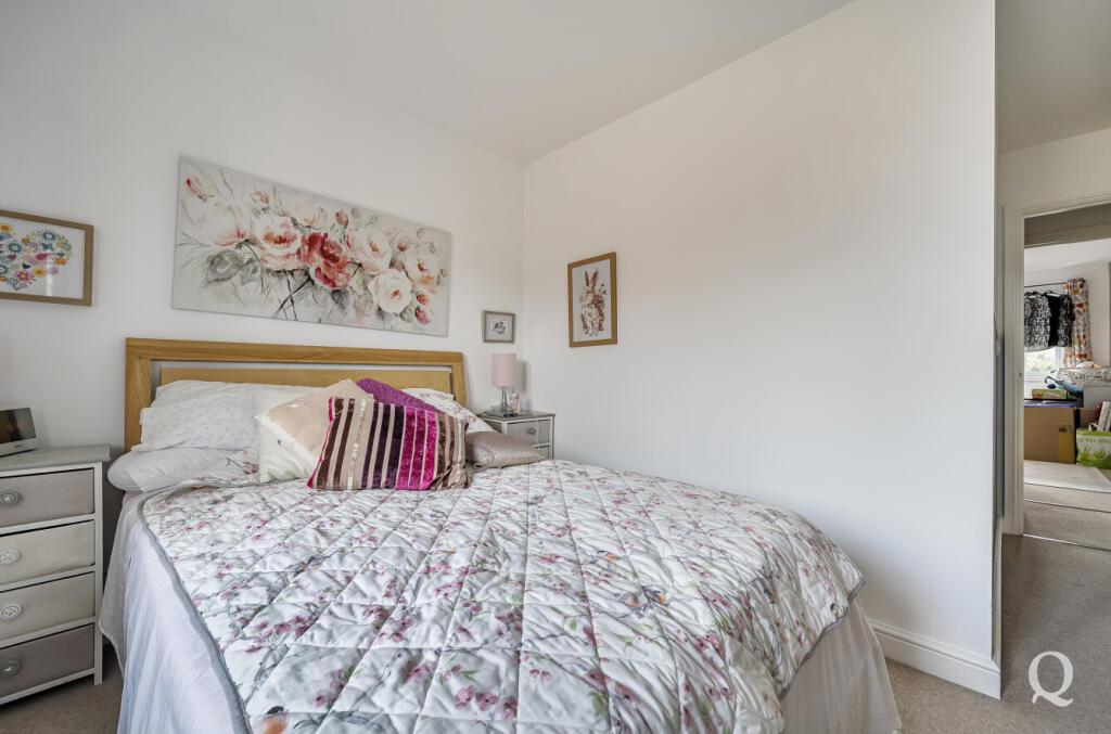 2ea4bcdf-0c46-4ba...