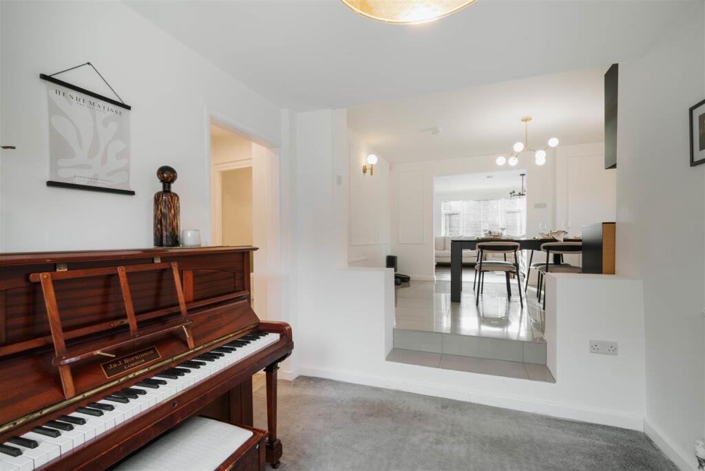 Open Plan Living_-8.jpg