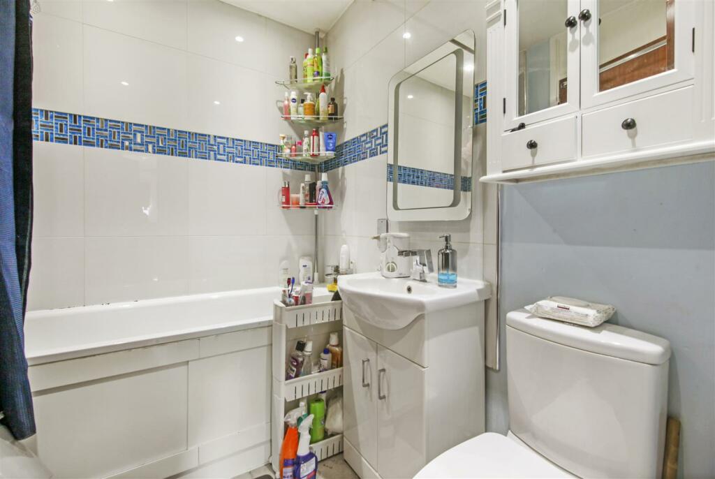 Flat 8, Garganey Court - MrcjfTKegsW6x1HOmbEA.jpg