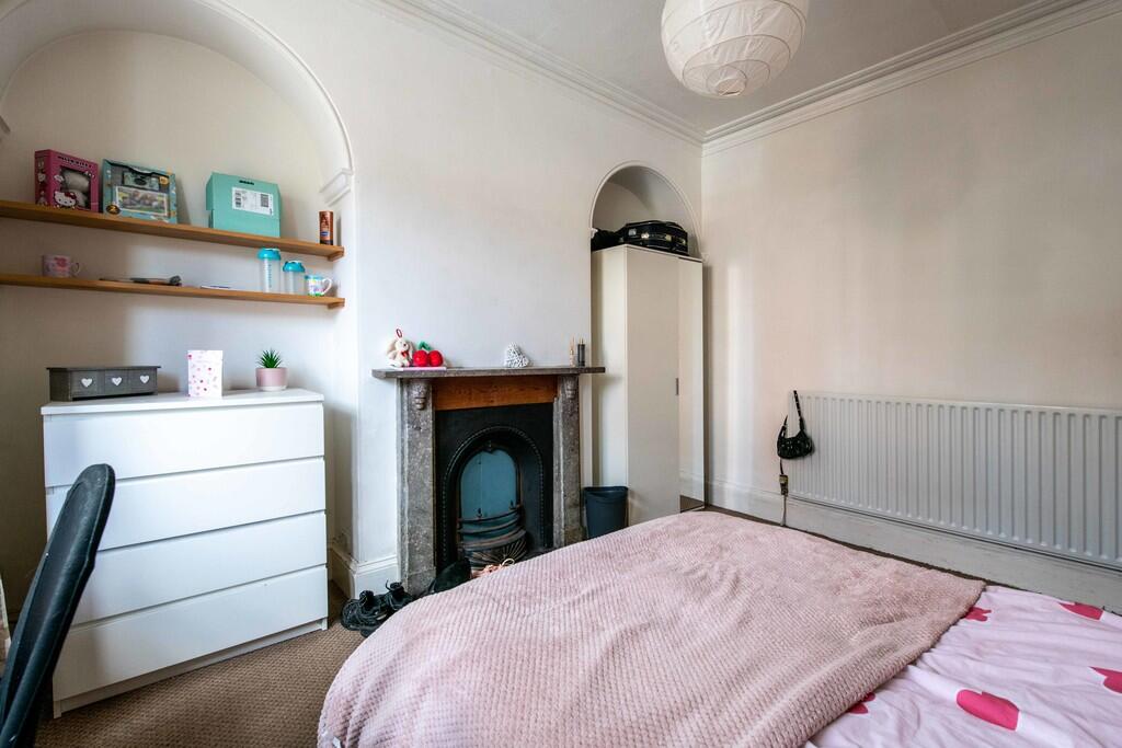 116 portland rd-l...