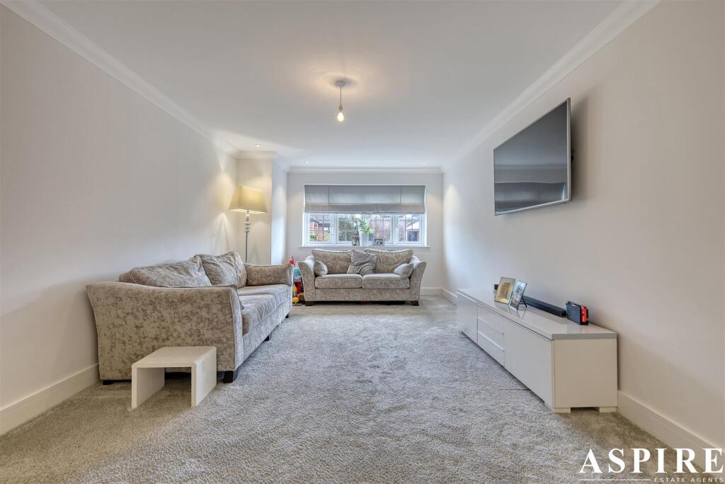 img_2529_27 copy 2.jpg