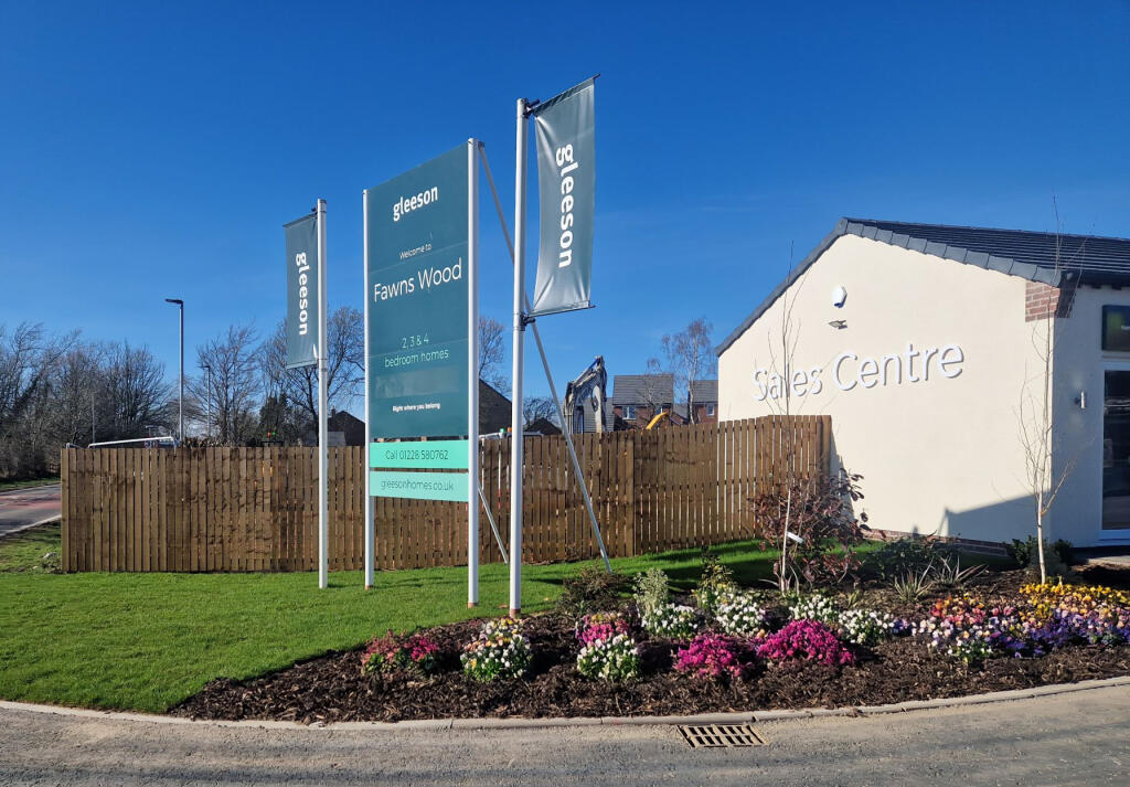 Images are used for illustrative purposes only and may include optional upgrades at additional cost.