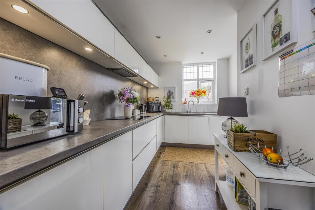 97 Torrington Road, Portsmouth-PorticoMarketing-So