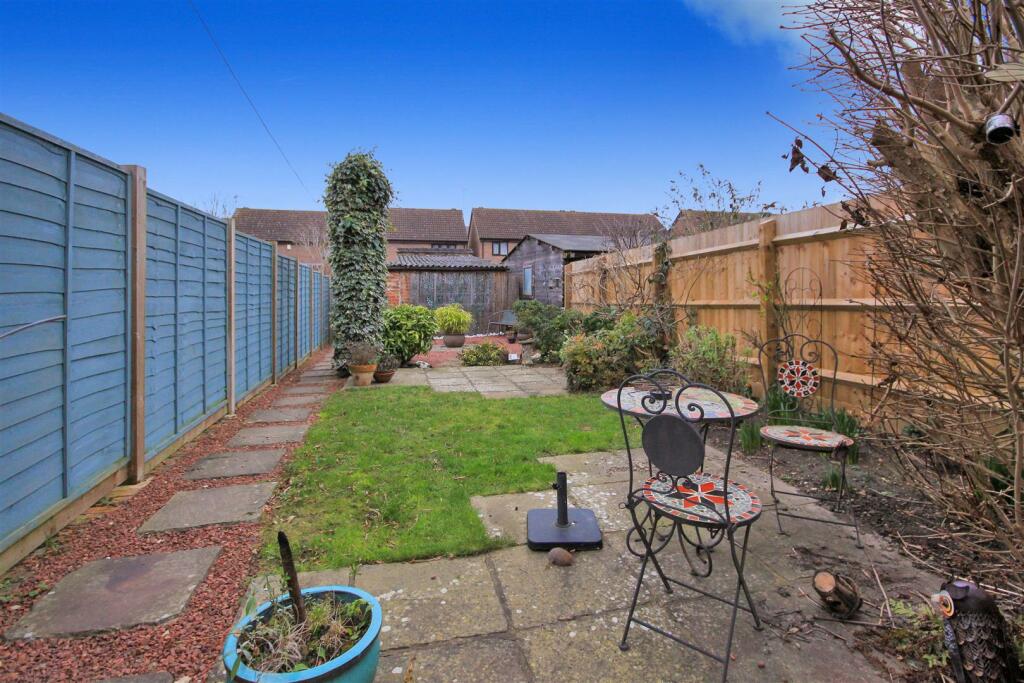 Garden.JPG