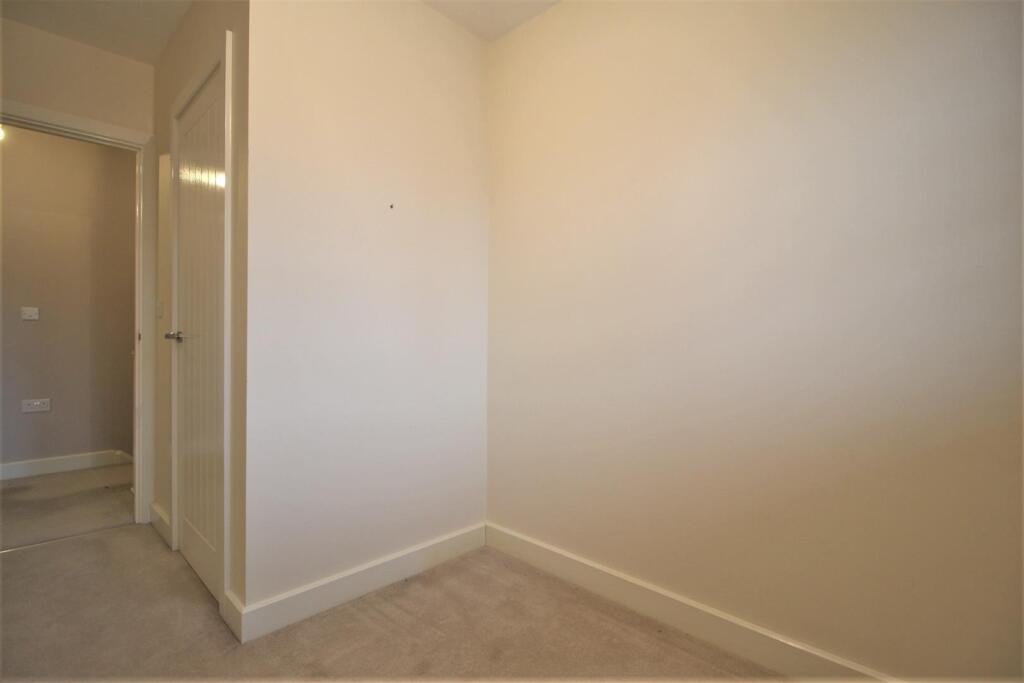 Bedroom three 2.JPG