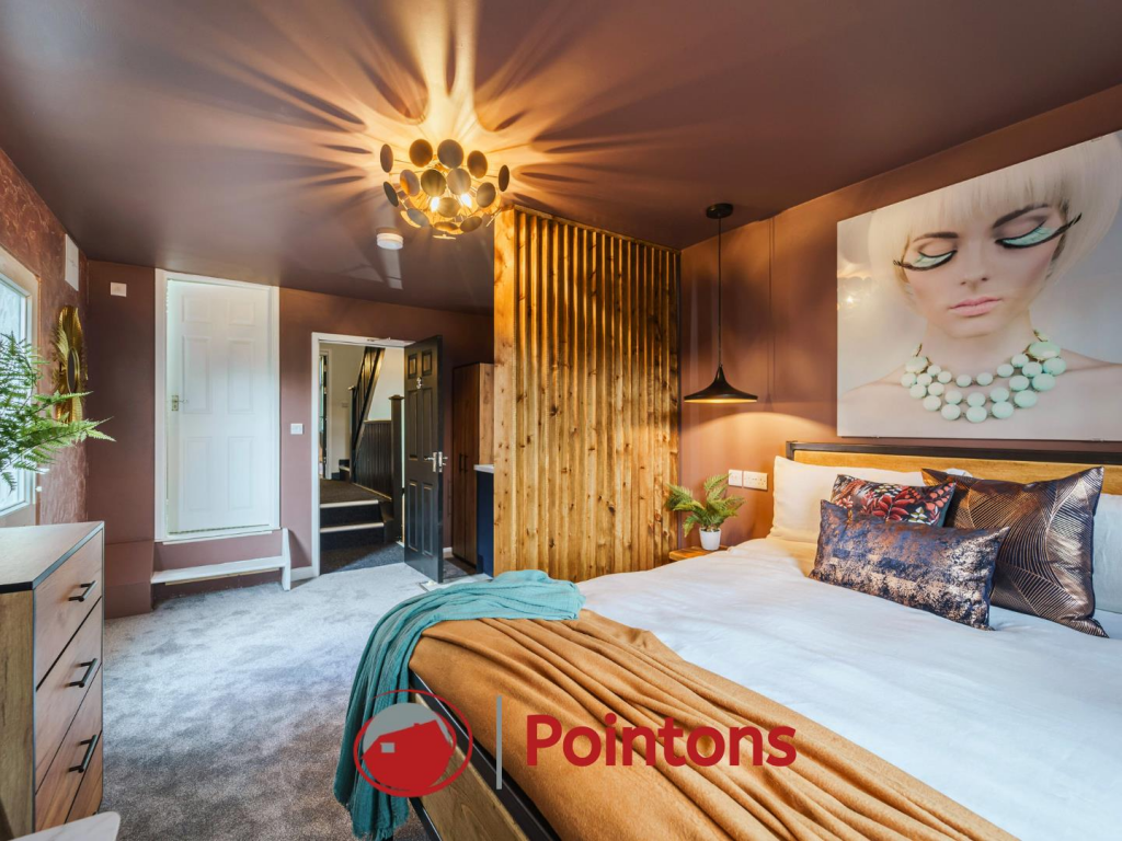 Logo image  (19).png