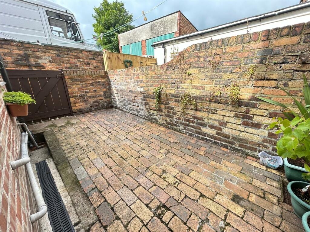 rear yard.jpg
