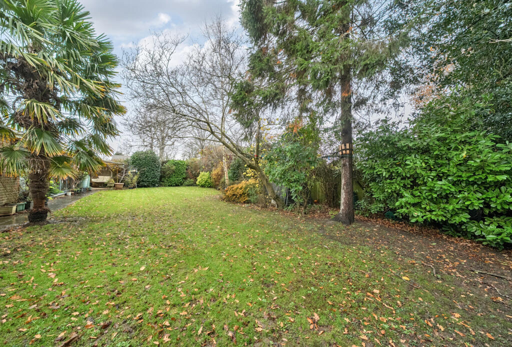 1387508-21-69381b...