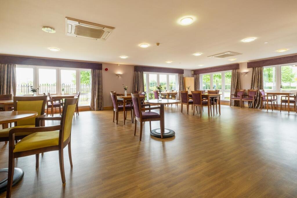 46 Oxlip House-44.JPG