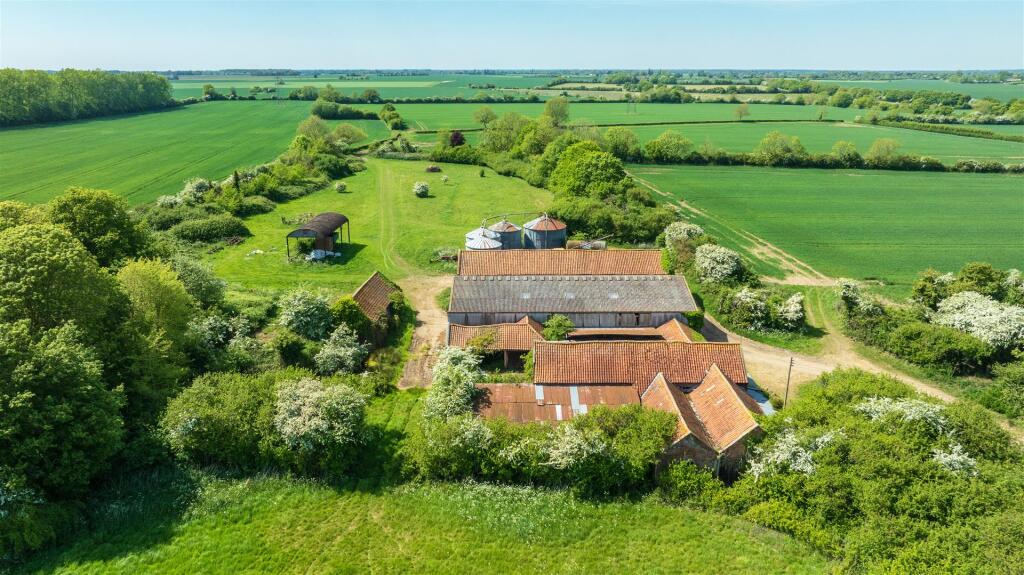 DJI_0219.jpg