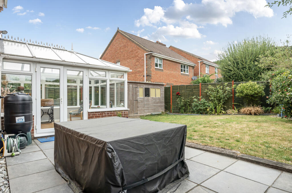 1328475-20-688254...