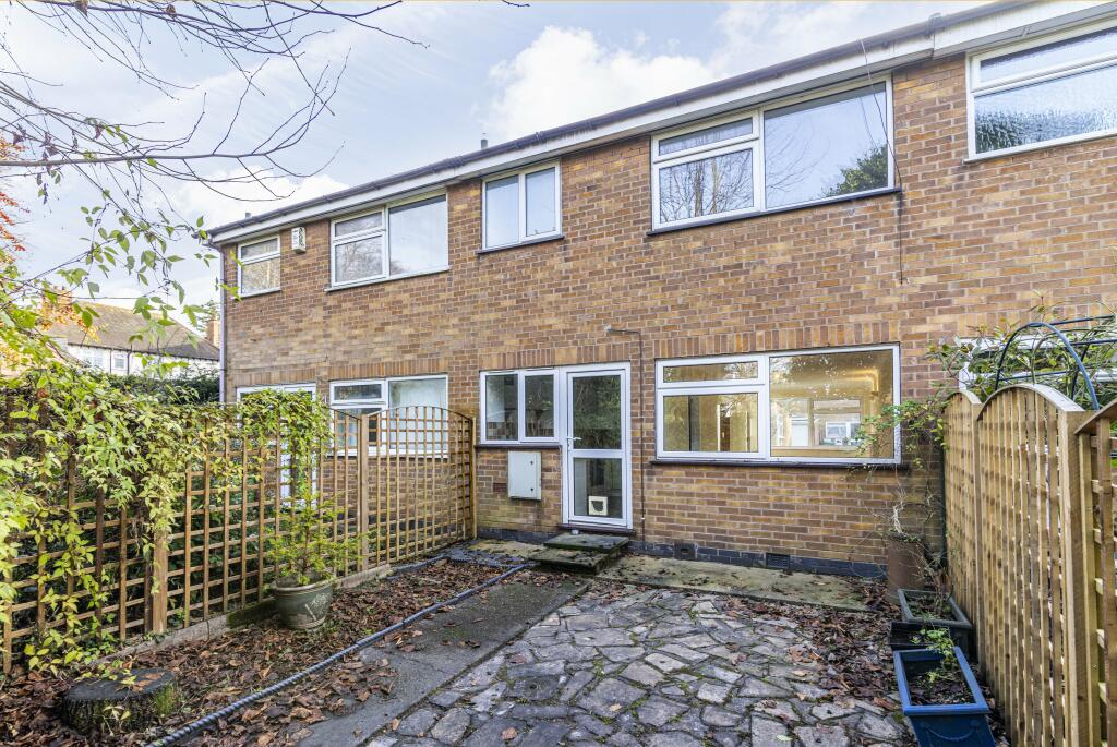 5ParkMews 16 of 19