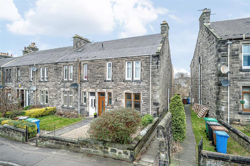 untitled (2 of 1).JPG