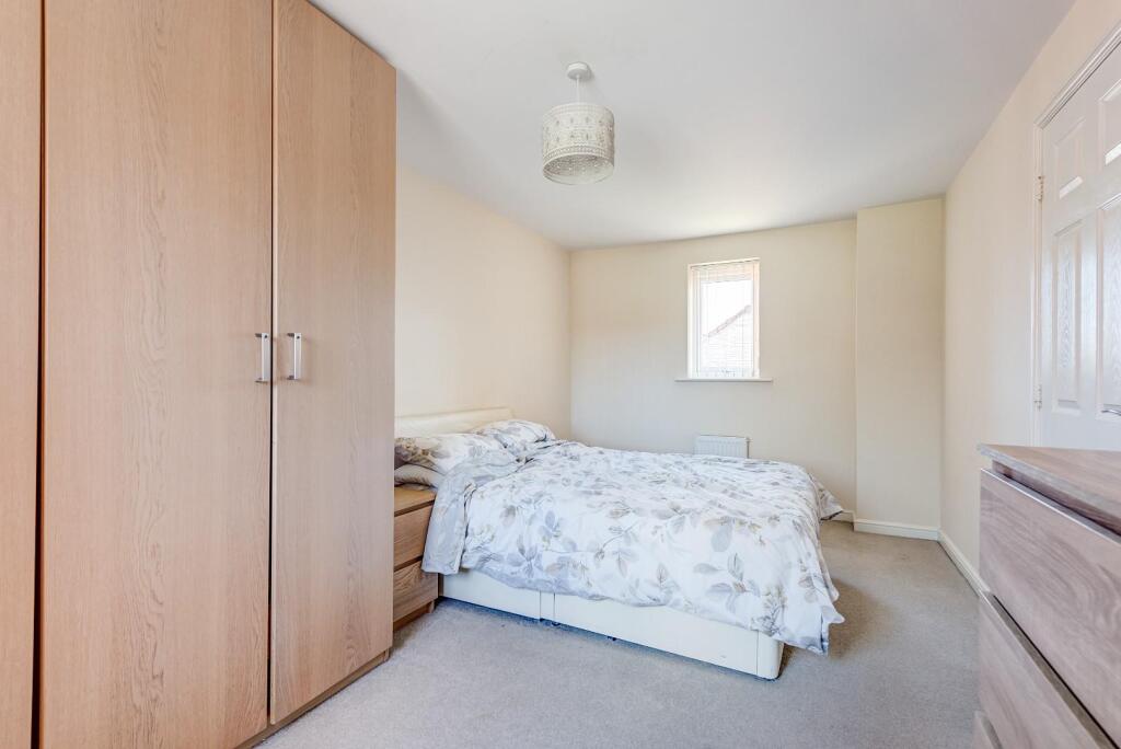 48RemingtonRoad(Interior)(15of23).jpg