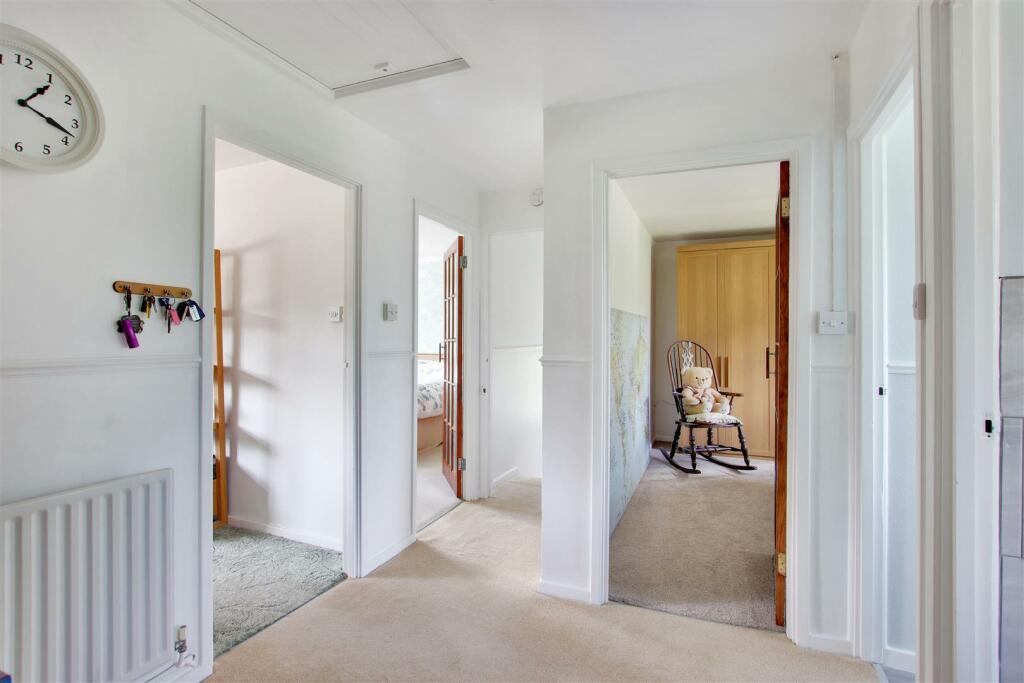 Inner Hallway (ii).JPG