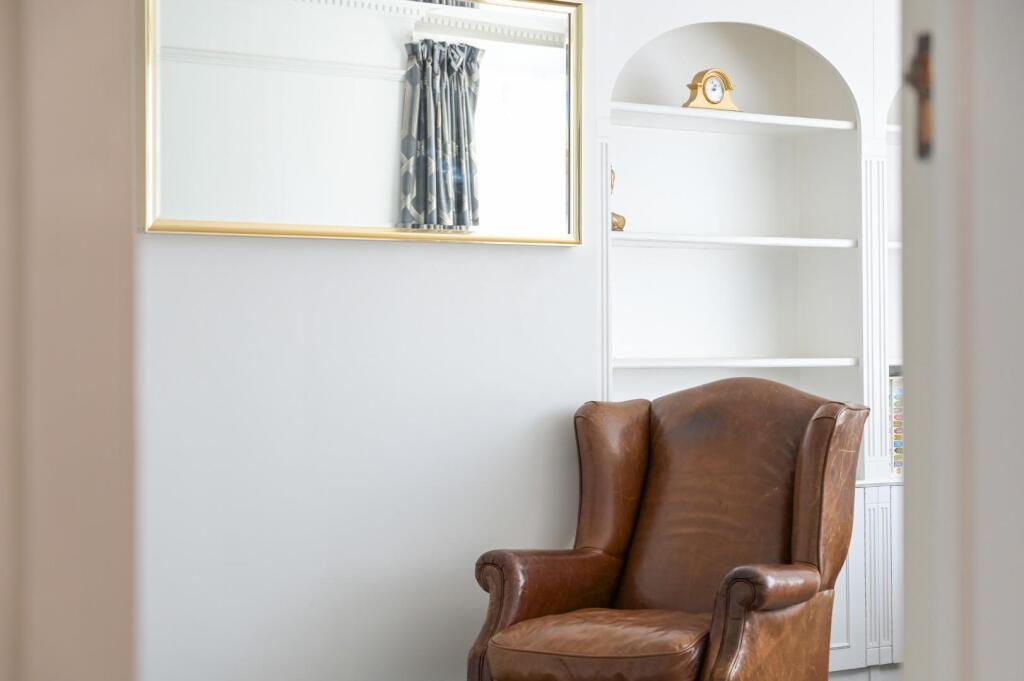 CALVERLEY ROAD, (18).jpg