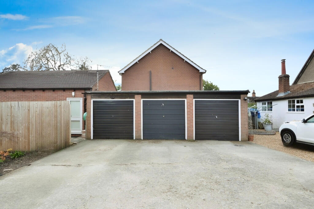 user_edited_photo...