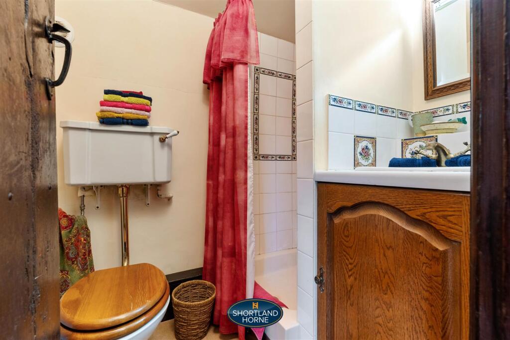 Glebe Farm House, Fillongley (65 of 89).jpg