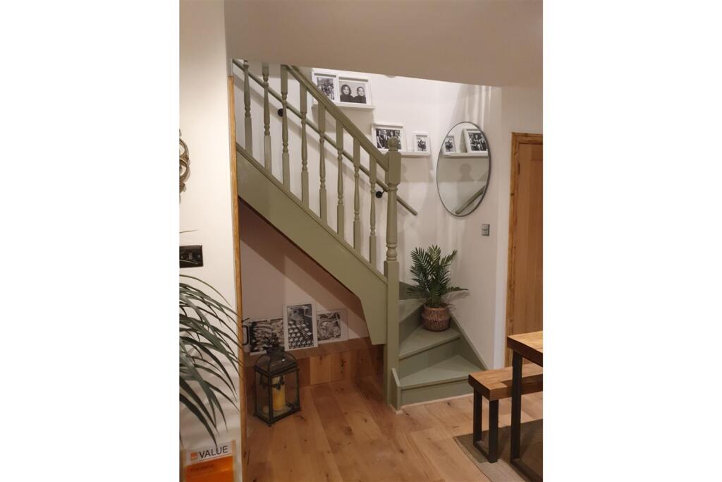 xStairs.JPEG
