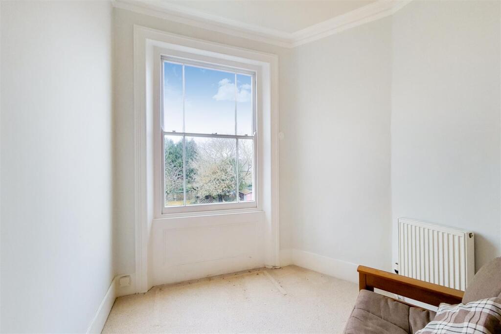 2_Bedroom 2-0.jpg
