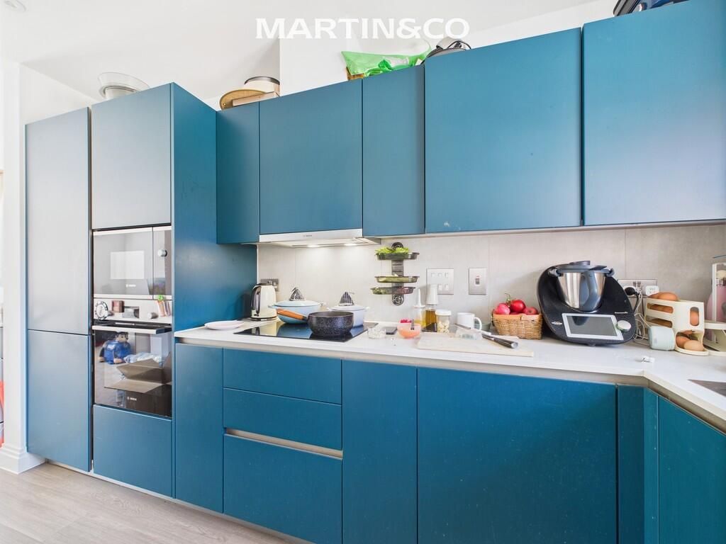 CAM03337G0-PR0291...