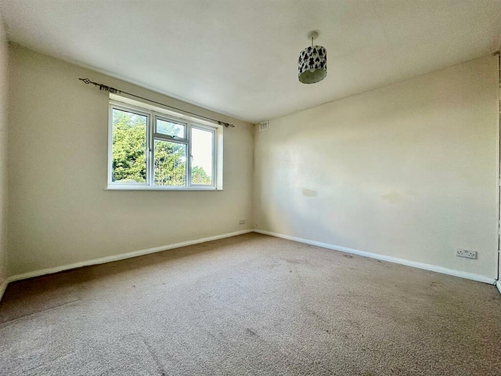 WhatsApp Image 2024-11-20 at 14.51.39_61209a9c.jpg