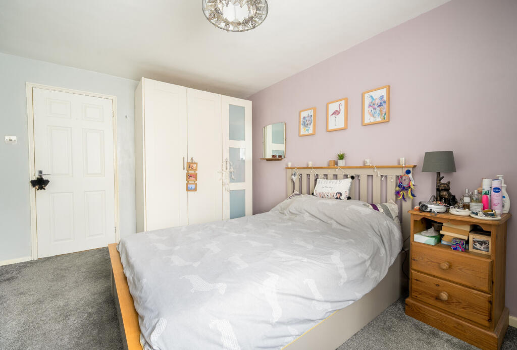 1311719-15-685fd2...