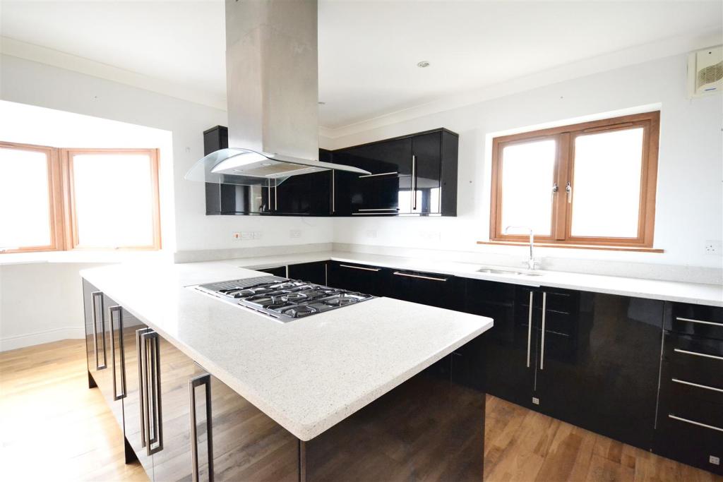 kitchen.jpeg