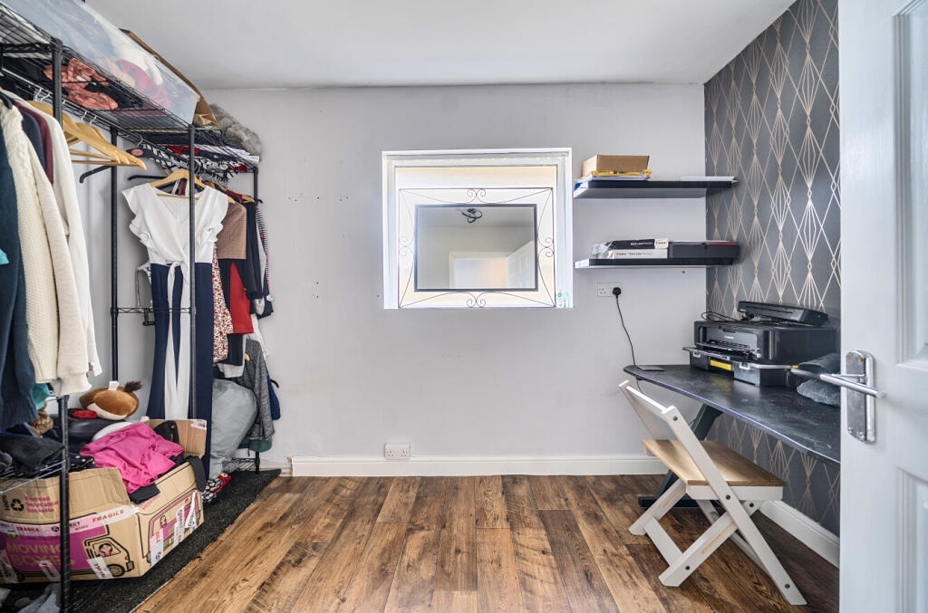 13545021268c403ab21c52