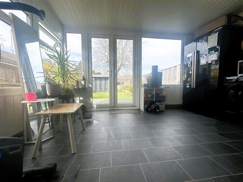 Conservatory .jpg